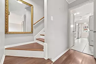 14505 Still Meadow Dr, Houston, TX 77079 - Photo 18