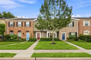 14505 Still Meadow Dr, Houston, TX 77079 - Photo 2