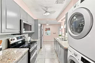 14505 Still Meadow Dr, Houston, TX 77079 - Photo 14