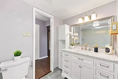 14505 Still Meadow Drive, Houston, TX 77079 - Photo 30
