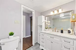 14505 Still Meadow Dr, Houston, TX 77079 - Photo 30