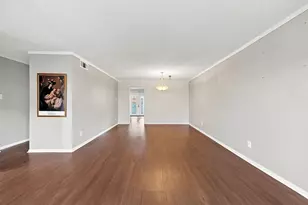 14505 Still Meadow Dr, Houston, TX 77079 - Photo 6