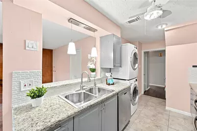 14505 Still Meadow Drive, Houston, TX 77079 - Photo 16