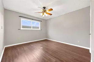 14505 Still Meadow Dr, Houston, TX 77079 - Photo 32