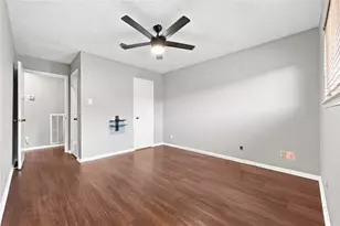 14505 Still Meadow Dr, Houston, TX 77079 - Photo 34