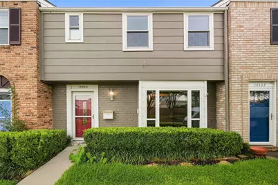 14505 Still Meadow Drive, Houston, TX 77079 - Photo 4
