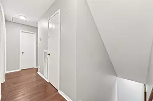 14505 Still Meadow Dr, Houston, TX 77079 - Photo 22
