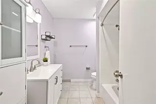 14505 Still Meadow Dr, Houston, TX 77079 - Photo 34