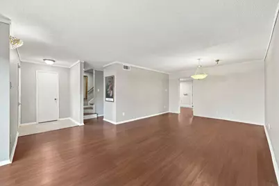 14505 Still Meadow Drive, Houston, TX 77079 - Photo 8