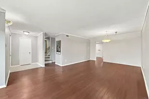 14505 Still Meadow Dr, Houston, TX 77079 - Photo 8