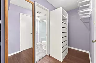 14505 Still Meadow Dr, Houston, TX 77079 - Photo 28