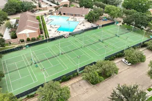 14505 Still Meadow Dr, Houston, TX 77079 - Photo 42