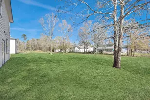 17121 Spindle Oaks Dr, Conroe, TX 77385 - Photo 32