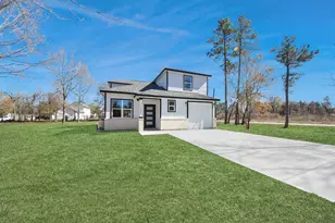 17121 Spindle Oaks Dr, Conroe, TX 77385 - Photo 2