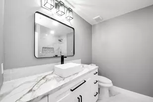 17121 Spindle Oaks Dr, Conroe, TX 77385 - Photo 20