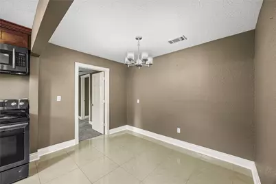 10221 Flaxman St Street, Houston, TX 77029 - Photo 12