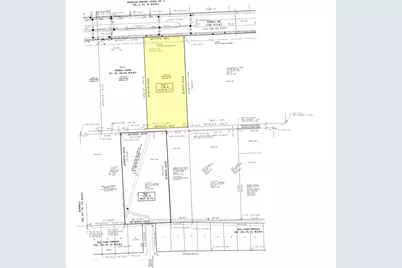 1905 W Tidwell Road, Houston, TX 77091 - Photo 4