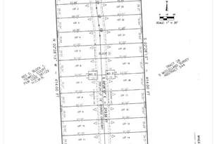1905 W Tidwell Rd, Houston, TX 77091 - Photo 1