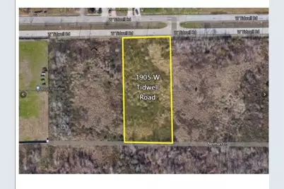 1905 W Tidwell Road, Houston, TX 77091 - Photo 2