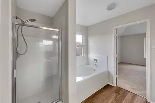 2618 Balsam Ridge Way, Fresno, TX 77545 - Photo 6