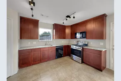 2618 Balsam Ridge Way, Fresno, TX 77545 - Photo 2