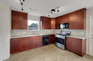 2618 Balsam Ridge Way, Fresno, TX 77545 - Photo 2