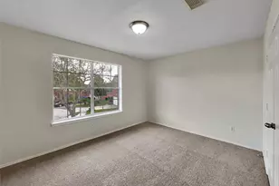 2618 Balsam Ridge Way, Fresno, TX 77545 - Photo 14