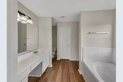 2618 Balsam Ridge Way, Fresno, TX 77545 - Photo 18