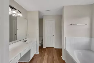 2618 Balsam Ridge Way, Fresno, TX 77545 - Photo 18