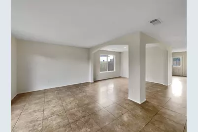 2618 Balsam Ridge Way, Fresno, TX 77545 - Photo 8