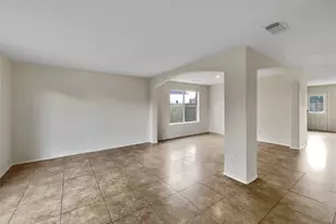 2618 Balsam Ridge Way, Fresno, TX 77545 - Photo 8