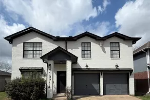 13714 Firerock Dr, Houston, TX 77085 - Photo 1
