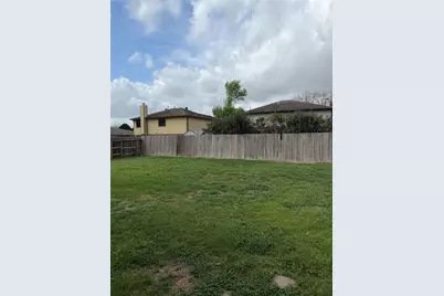 13714 Firerock Drive, Houston, TX 77085 - Photo 10