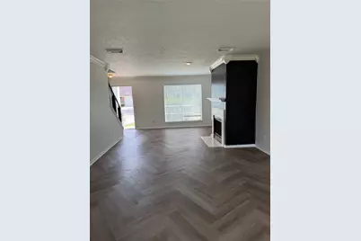 13714 Firerock Drive, Houston, TX 77085 - Photo 2