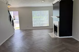 13714 Firerock Dr, Houston, TX 77085 - Photo 2