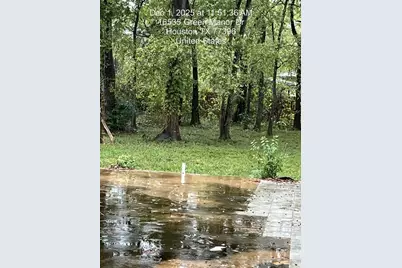 16539 Green Manor Drive, Houston, TX 77396 - Photo 8