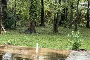 16539 Green Manor Dr, Houston, TX 77396 - Photo 8