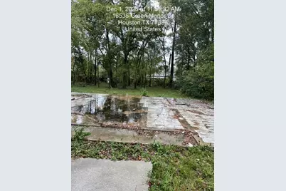 16539 Green Manor Drive, Houston, TX 77396 - Photo 12