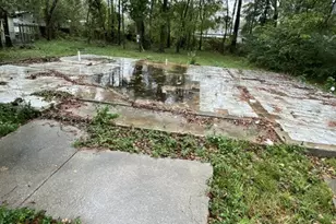 16539 Green Manor Dr, Houston, TX 77396 - Photo 2