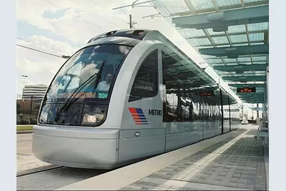 7950 N Stadium Drive #162, Houston, TX 77030 - Photo 16