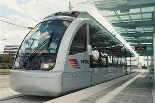 7950 N Stadium Dr, Houston, TX 77030 - Photo 16