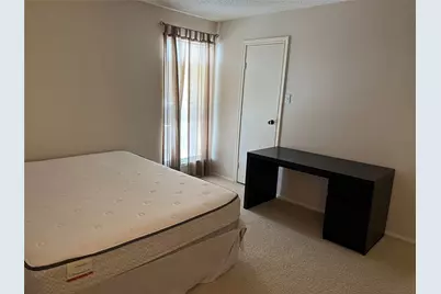 7950 N Stadium Drive #162, Houston, TX 77030 - Photo 10