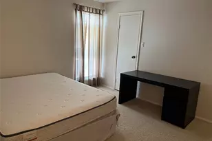 7950 N Stadium Dr, Houston, TX 77030 - Photo 10