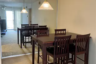 7950 N Stadium Dr, Houston, TX 77030 - Photo 4