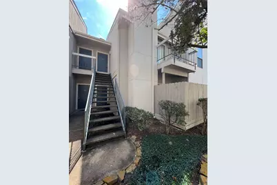 7950 N Stadium Drive #162, Houston, TX 77030 - Photo 14