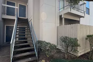 7950 N Stadium Dr, Houston, TX 77030 - Photo 14