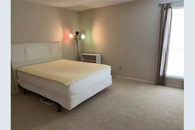 7950 N Stadium Drive #162, Houston, TX 77030 - Photo 8