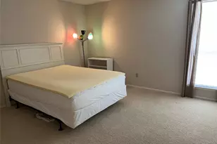 7950 N Stadium Dr, Houston, TX 77030 - Photo 8