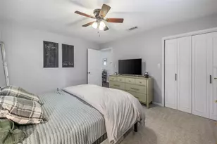 1603 W Fm 2237, Muldoon, TX 78949 - Photo 12