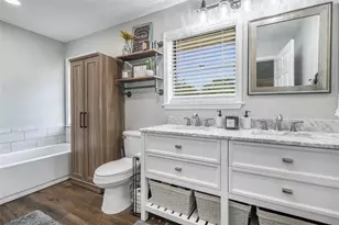 1603 W Fm 2237, Muldoon, TX 78949 - Photo 14